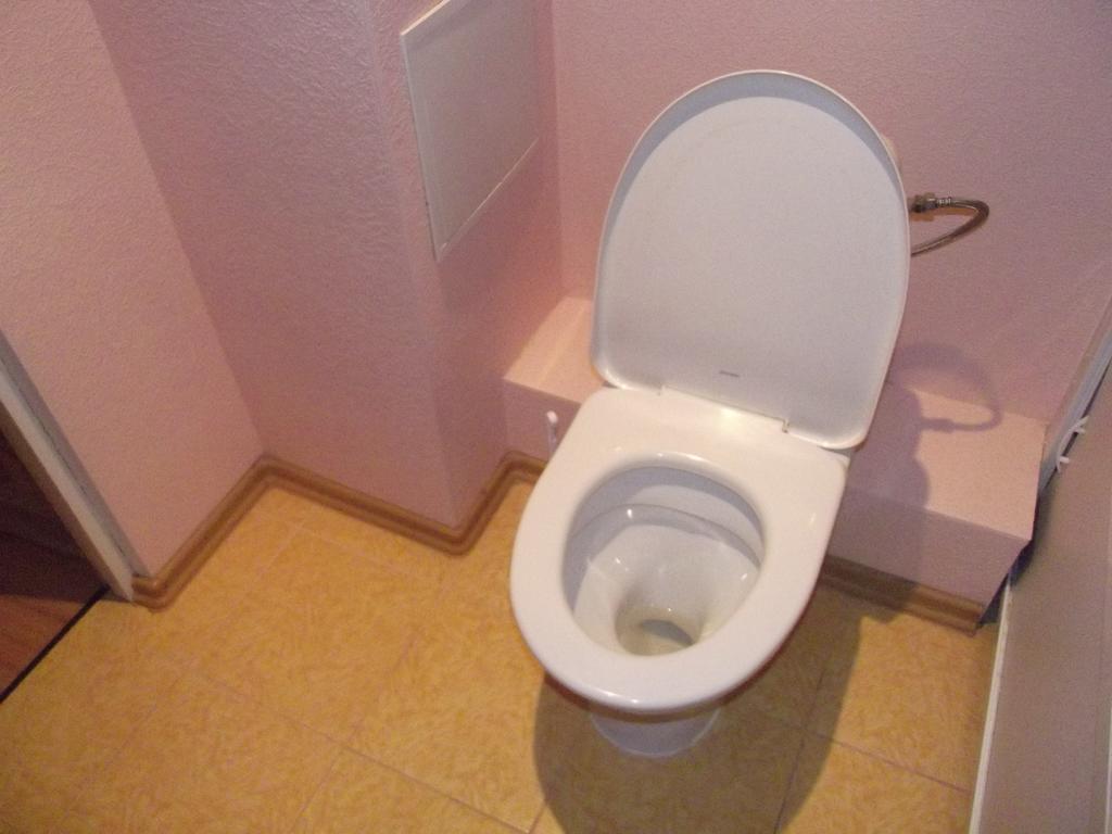 Petera Apartaments Ventspils Bilik gambar